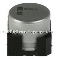 EMVH100GDA222MMH0SDƬ